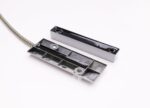 Wireless Rolling Shutter Door Magnetic Smart Door Magnetic Detector Rolling Gate - Image 6