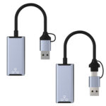 Network Interface Network Card Converter - Image 5
