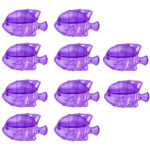 Clean The Filter Screen Of Fish Humidifier Accessories - Image 2