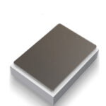 Protective Case Ultra-thin Coated Frosted Case - Image 2