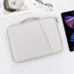 Flat Liner Storage Bag Universal Soft Handle - Image 2