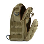 Military Tactical Backpack - Image 8