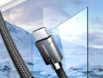 Green Link Hdmi2.1 HD 8k Data Cable - Image 5