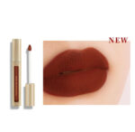 Modern Times Lip Glaze Drunk Life Dream Death Matte - Image 8