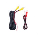 Old Vios Reversing Rear View Camera - Image 4