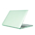 Crystal Transparent Pro Case For Laptop Case Case - Image 3