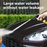 High Pressure Household Car Washing Gun - Image 4