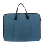 Tablet Cover Hand Scrub Oxford Bag - Image 4
