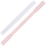 Students Spring Pen Beginners Cannot Write - Image 10