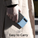 Mobile Phone Universal Magnetic Suction Comes With Line Treasure Fast Charging Large Capacity - Image 3