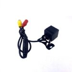 Car Reversing Image HD Night Vision Night Vision Ahd Navigation - Image 2
