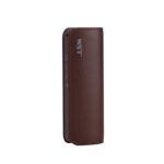 Personality Fashion Creative Compact Portable Cylindrical Power Bank - Image 6