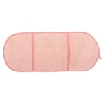 Pet Super Absorbent Towel Cat And Dog Quick Drying Towel Pocket Style Scrub Gloves Bath Towel - Image 9
