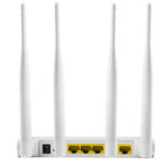CPE210 Malaysia MOD Unlimited Data 4G Wireless Router WIFIrouter Card - Image 4