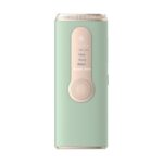 Household Freezing Point Laser Hair Removal Device Body Armpit Private Parts Lady Shaver - Image 6