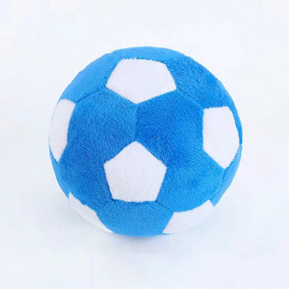 Football Rugby Interactive Puppy Training Toys Dog Pet Supplies - Image 5