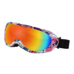 Cat Windproof Glasses Outdoor Pet Cool Sunglasses - Image 7