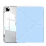 Acrylic Transparent Tablet Protective Cover - Image 7
