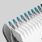 New Hair Suction Warehouse Pet Shaver - Image 9