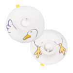 Anti-bite Shame Circle Headgear Sterilization Anti-licking And Biting Cat Toy - Image 2
