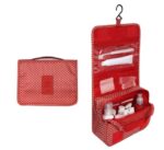 Wash storage bag - Image 7