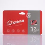 Driving Recorder Memory Card 4G 8G 16g Memory Card - Image 5