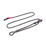 Simple And Creative Dog Leash Frees Hands - Image 10