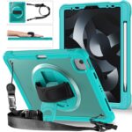 Applicable IPad Mini6 Tablet Case 83-inch Rotating Bracket - Image 8