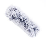 Interactive Cat Toys Cat Pillows Soft And Durable Crinkle Sound Catnip Toys Cat Toys For Indoor Cats Funny Kitten Toys Cat Exercise - Image 9