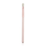 26 Makeup Brushes Face Brush Suit Blush - Image 8