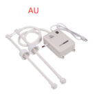 110V220V Household Drinking Water 40PSI With Adapter Coffee Vending Machine Barrel - Image 8