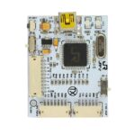 Reader The Programmer Reads And Writes - Image 4