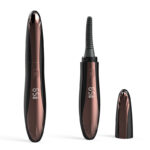 Electric Eyelash Curler USB Rechargeable - Image 4