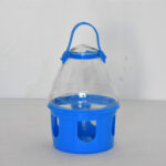 Doveware Drinker Kettle Transparent - Image 7
