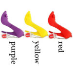 Female Lover Festival Wedding Shopping Mall Shoes U Disk Carry On Disk - Image 2