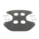 Bath Drying Towel With Hook Pet Hammock - Image 4