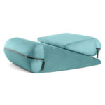 High Density Sponge Furniture Triangle Pad Pillow - Image 4