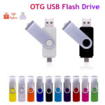 Computer With Android System 2 In 1 Mobile Phone U-disk - Image 2