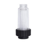Large Inlet Filter Of High-pressure Washing Machine - Image 3