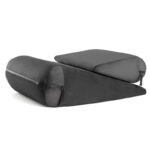 High Density Sponge Furniture Triangle Pad Pillow - Image 3