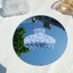 Acetate Grip Simple Advanced Sense Hair Clips Hair Accessories - Image 6