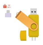 Computer With Android System 2 In 1 Mobile Phone U-disk - Image 9