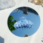 Acetate Grip Simple Advanced Sense Hair Clips Hair Accessories - Image 3