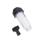 Large Inlet Filter Of High-pressure Washing Machine - Image 4