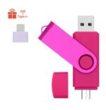Computer With Android System 2 In 1 Mobile Phone U-disk - Image 7