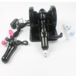 Electric Massage Machine - Image 4