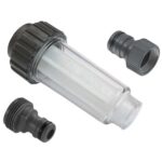 Large Inlet Filter Of High-pressure Washing Machine - Image 2
