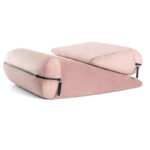 High Density Sponge Furniture Triangle Pad Pillow - Image 5