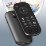 Multi-language Simultaneous Interpretation Translator