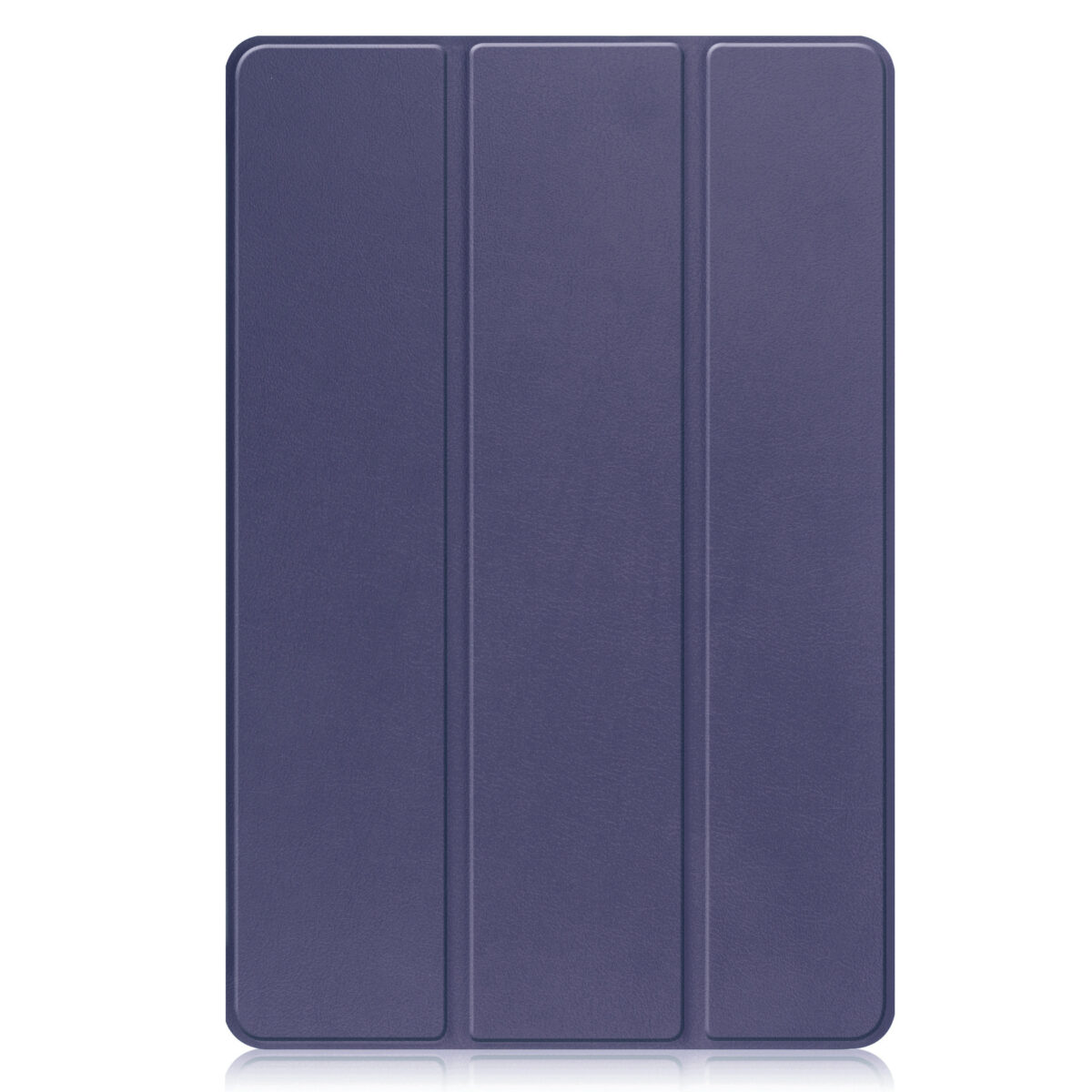 Ultra Thin Anti Drop Suitable For Xiaomi Tablets 5 Pro 12.4 Tablet Protective Case - Image 9